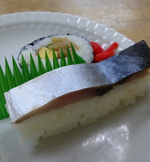 180813みやこ食堂2