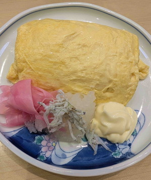 25071603ふじ2