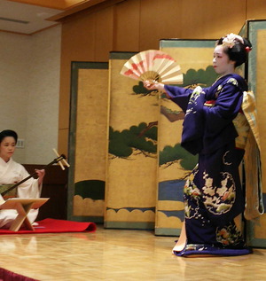 180210����ΤǴ���5