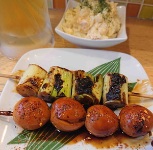 230429�����֥�