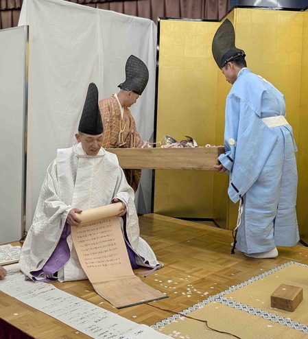 260216������14