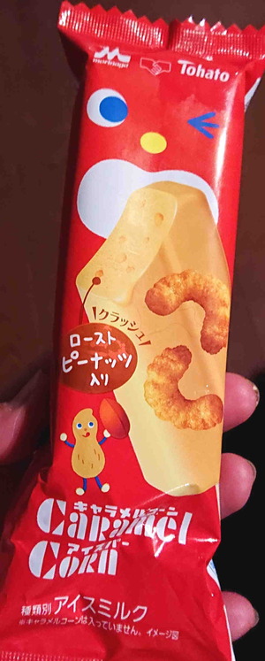 221221������륳����С�1