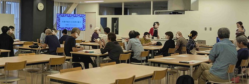 251005�����襤��Ϳ��̼2