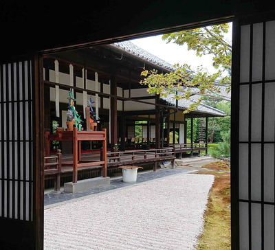 230920施餓鬼3