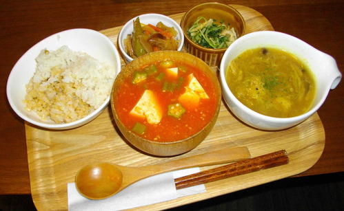 141028むすびカフェ3