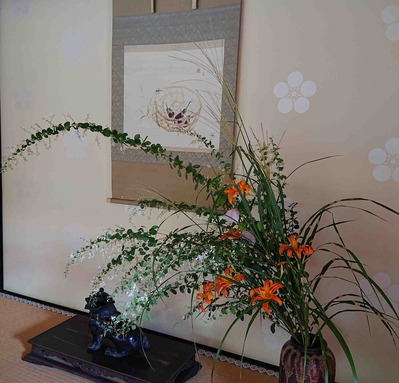 230920施餓鬼6