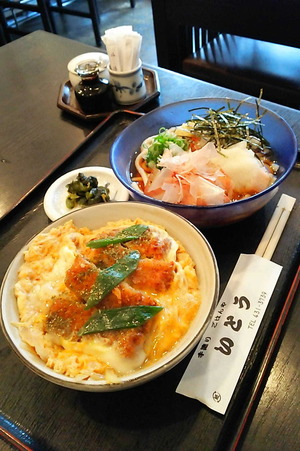 150824いとう1