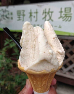 230926京丹後なし26
