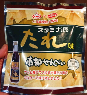 200427��������٤�1