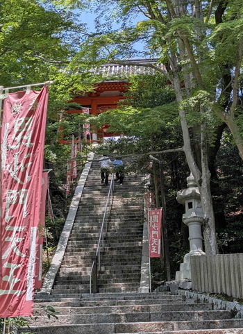 260606山科17