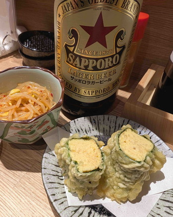 241201リンクス1