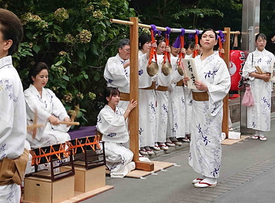 230724�Թ���28
