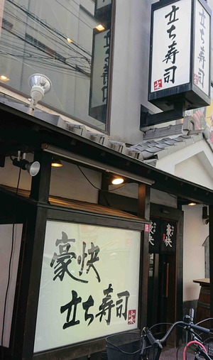 230316���Ω������1