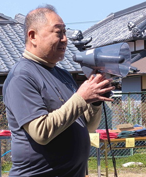 250323上槽式3