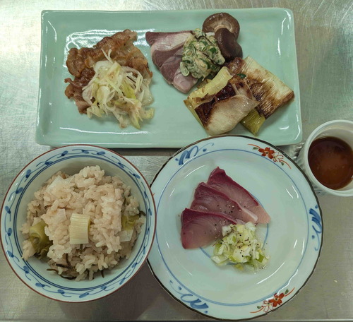 260120大分白ねぎ6