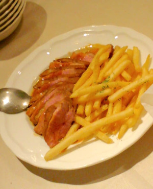 120311uokin8