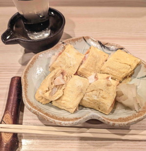 260419あきよし2