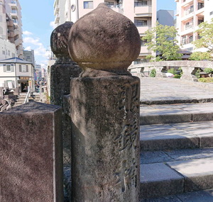 221019長崎5