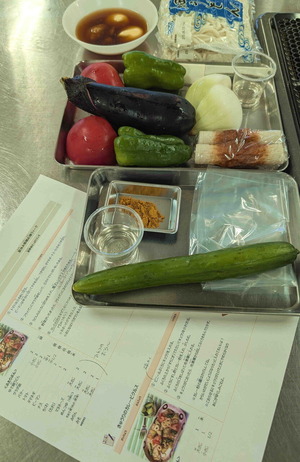 250804���å�������ھƤ����ɤ�ȥ��奦��ԥ��륹1