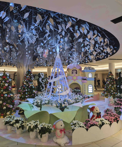 241201���ꥹ�ޥ�4