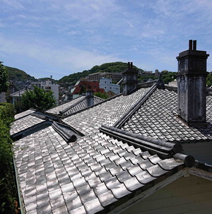 220527長崎10