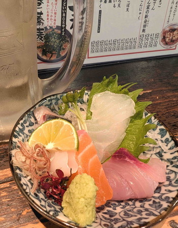 250603����٤�1