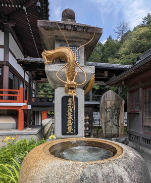 260606山科10