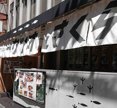 220204���Ĥ��Ȥ�����3