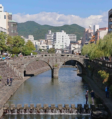 221019長崎2