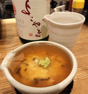 230204�褳��ޤ�������4