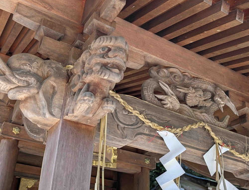 260709京都御苑11