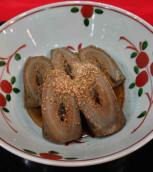 231214京料理7