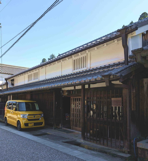 240503大宇陀7