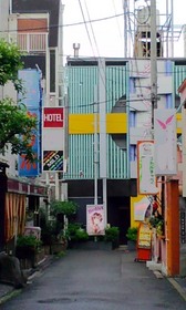 090530ŷ����΢2