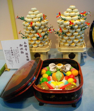 141029百味会5