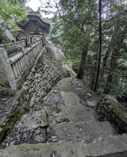 260814穴門山7