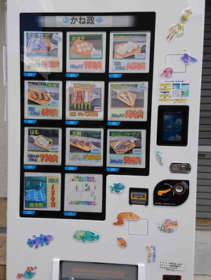 220728�����ε�