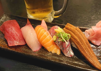 230316���Ω������2