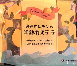 200411������Ⱦ�ϥ���1