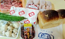 090530ŷ������