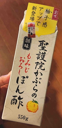 201124��̣�ݤ��2