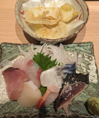 260504��ǵ��3