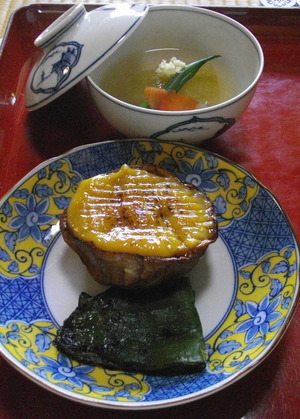 140504東福寺17