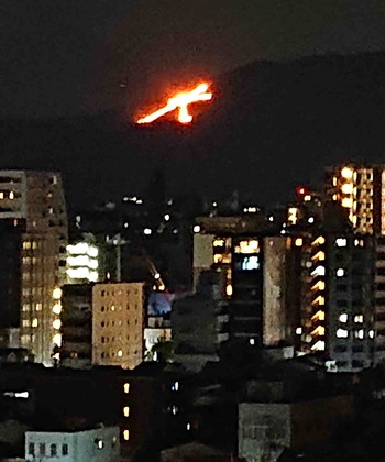 230816送り火2