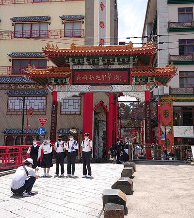 220527長崎16