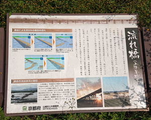 201108ή�춶2