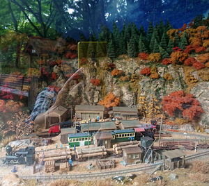 200701嵐山9