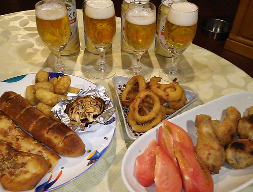 160611キリン地域ビール3