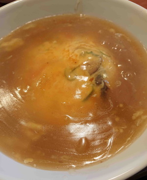 230215����ƻŷ����