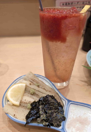 25071603ふじ3